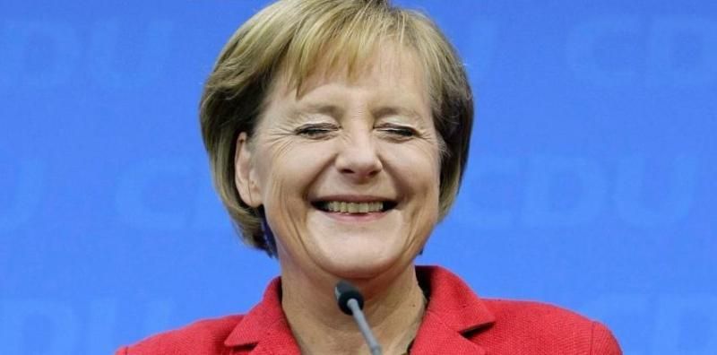  photo dailystormer.com_zpser1a5dko.jpg